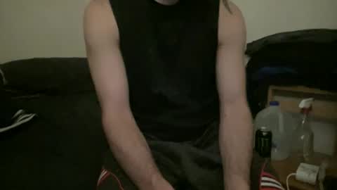 Snapshot of alphajosh chatting on 12.15.25 alphajosh online show from 12.15.25