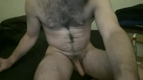 Snapshot of alphajosh chatting on 12.20.25 alphajosh online show from 12.20.25