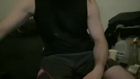 Snapshot of alphajosh chatting on 01.05.26 alphajosh online show from 01.05.26