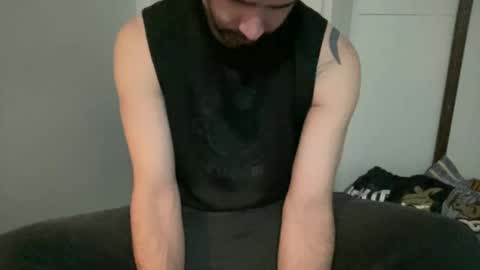 Snapshot of alphajosh chatting on 01.31.26 alphajosh online show from 01.31.26