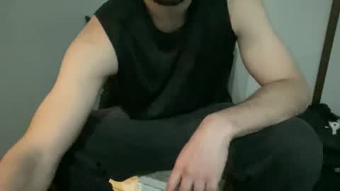 Snapshot of alphajosh chatting on 02.03.26 alphajosh online show from 02.03.26