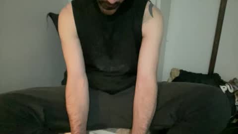 Snapshot of alphajosh chatting on 02.04.26 alphajosh online show from 02.04.26