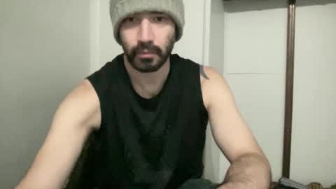 Snapshot of alphajosh chatting on 02.08.26 alphajosh online show from 02.08.26