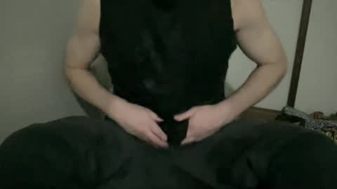 Snapshot of alphajosh chatting on 02.10.26 alphajosh online show from 02.10.26