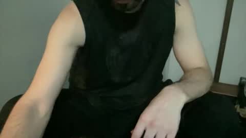 Snapshot of alphajosh chatting on 02.14.26 alphajosh online show from 02.14.26