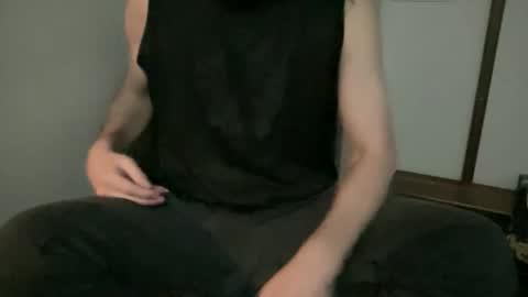 Snapshot of alphajosh chatting on 02.16.26 alphajosh online show from 02.16.26