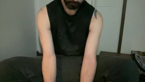 Snapshot of alphajosh chatting on 02.24.26 alphajosh online show from 02.24.26