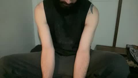 Snapshot of alphajosh chatting on 02.25.26 alphajosh online show from 02.25.26