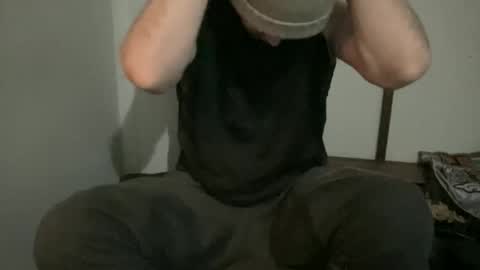 Snapshot of alphajosh chatting on 03.02.26 alphajosh online show from 03.02.26