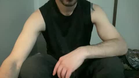 alphajosh online show from 03.30.26