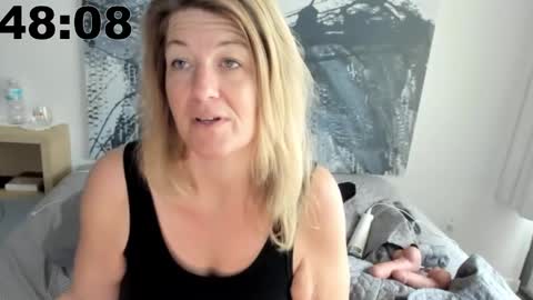 Snapshot of alphakittyxxx chatting on 01.28.25 Shelby or if you want to make me purr just call me Kitten online show from 01.28.25