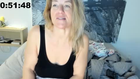 Snapshot of alphakittyxxx chatting on 01.29.25 Shelby or if you want to make me purr just call me Kitten online show from 01.29.25