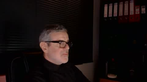 Alphal50 online show from 12.18.25