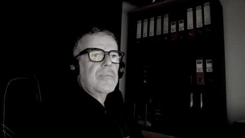 Alphal50 online show from 03.01.26