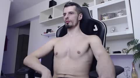 MasterTodd online show from 03.26.26