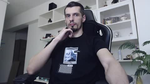 MasterTodd online show from 03.29.26