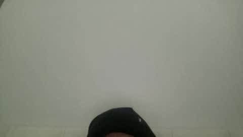 AlphAndre online show from 02.07.25