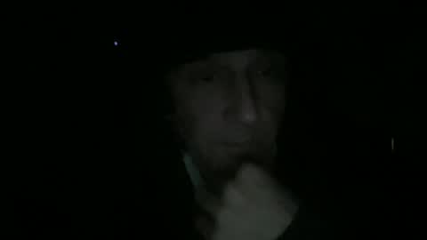 AlphAndre online show from 02.09.25