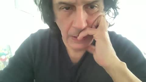 AlphAndre online show from 02.15.25