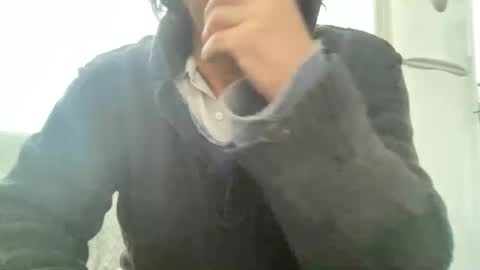 AlphAndre online show from 02.20.25