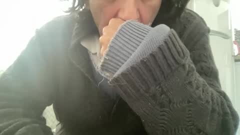 AlphAndre online show from 02.20.25