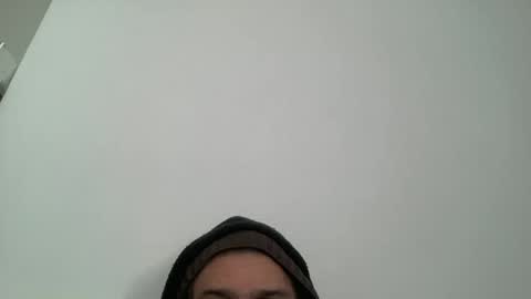 AlphAndre online show from 02.25.25