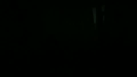 AlphAndre online show from 03.07.25