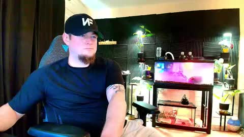 Ryno online show from 11.14.25