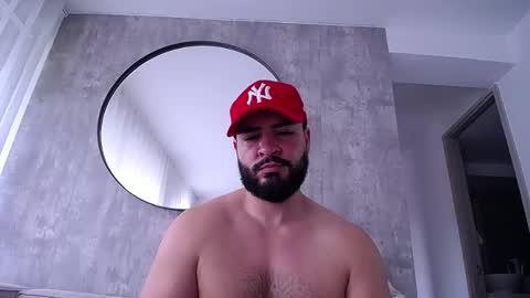 alphapulsex online show from 01.30.25