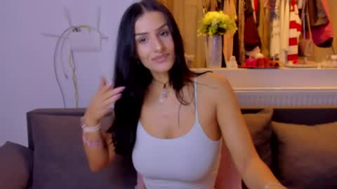 Michelle online show from 04.27.26