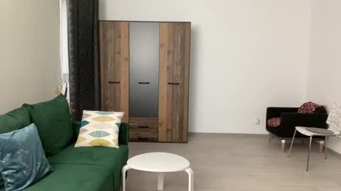 Jhonny online show from 12.09.24