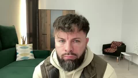 Jhonny online show from 01.20.25