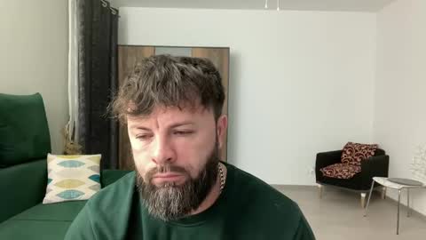 Jhonny online show from 01.27.25