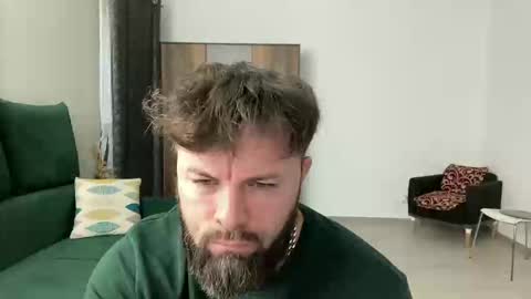 Jhonny online show from 01.27.25