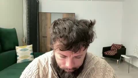 Jhonny online show from 02.03.25