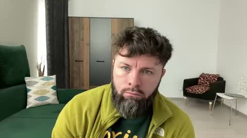 Jhonny online show from 02.07.25