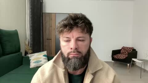 Jhonny online show from 02.13.25