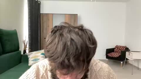 Jhonny online show from 02.17.25