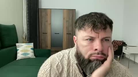 Jhonny online show from 02.24.25