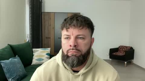 Jhonny online show from 03.05.25