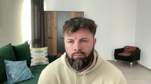 Jhonny online show from 03.10.25