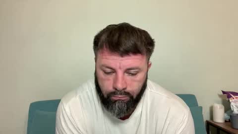 Jhonny online show from 09.18.25