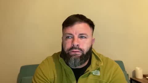 Jhonny online show from 10.01.25