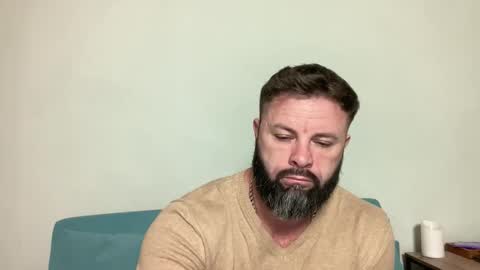 Jhonny online show from 10.09.25