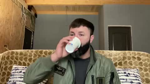 Jhonny online show from 10.14.25