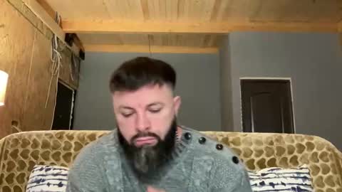 Jhonny online show from 10.17.25