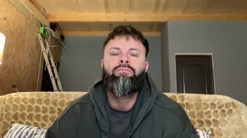 Jhonny online show from 10.22.25