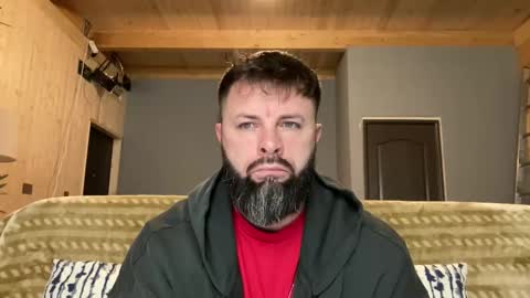 Jhonny online show from 11.10.25