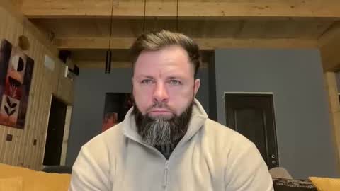 Jhonny online show from 01.16.26