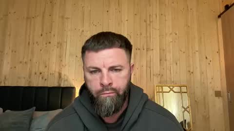 Jhonny online show from 03.31.26